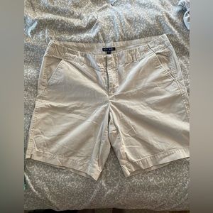 Gap Bermuda Shorts